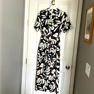 Tabitha Brown Jumpsuit NWT